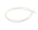 BUNN 50733.1001 KIT TUBE SILICONE 5MM ID X 8MM OD 3FT