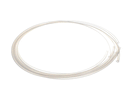 BUNN 50734.1001 KIT; TUBE FEP CLEAR 4MM ID X 6MM OD 3FT