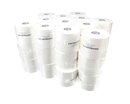 BUNN 50766.0100 FILTER PAPER 36 ROLLS/CASE