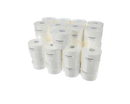 BUNN 50766.1000 FILTER PAPER (FOR SURE IMMERSION MODELS)