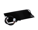 BUNN 50775.1003 KIT; TOUCHSCREEN S.I. 220