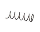 BUNN 50811.0101 AUGER WIRE; EMH-54