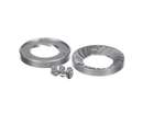 BUNN 50811.0102 GRINDING BURRS; 54MM STEEL