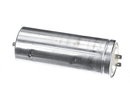 BUNN 50811.0103 CAPACITOR 45MF 440V