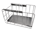 BUNN 50845.0001 BOOSTER; WIRE FORM TDO-N-4.0 MCD
