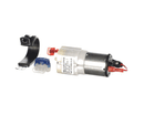 BUNN 50854.1102 KIT; PUMP ASSEMBLY; AIR PUMP (SI)