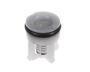 BUNN 50855.0000 VALVE CHECK NEOPERL OD8