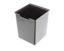 BUNN 51125.0000 BIN ASSEMBLY; MAGNETIC GROUNDS