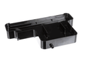 BUNN 51220.0000 TRAY; DRIP B2CSS TTV