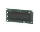 BUNN 51239.0000 DISPLAY ASSEMBLY; ESPRESSO LCD