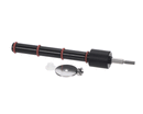 BUNN 51268.1060 KIT PAPER COUNTER ROLLER S.I.312