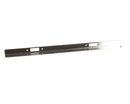 BUNN 51270.1000 STAIN SHIELD