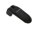 BUNN 51315.0101 HANDLE FAUCET 3.0 SHORT