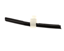 BUNN 51512.0000 KIT BREW HARNESS SPIRAL WRAP AND CLIP