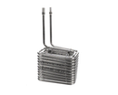 BUNN 51522.0001 COIL ASSEMBLY; PRODUCT JDF-2S