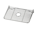 BUNN 51637.0002 GRATE WIREFORM GUSSET - FLIP SHELF