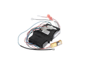 BUNN 51709.1013 CBA SH SERVER RGB GRN (MCD) 1.5 GAL