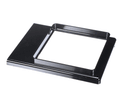 BUNN 51777.0000 GROUNDS TRAY SURE IMMERSION