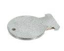 BUNN 51953.0001 SERVICE KEY CRESCENDO