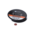 BUNN 51973.1000 LED TIMER MECHANICAL SG TF SERVER