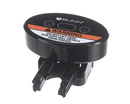 BUNN 51973.1001 LED TIMER & SHROUD; MECH SG TF SERVER