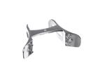 BUNN 52051.0008 GUARD; FAUCET SH SERVER