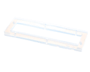 BUNN 52409.0000 GASKET NARROW TANK