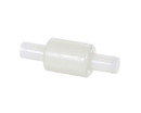 BUNN 52436.0000 CHECK VALVE ASSEMBLY .25 BARB INLET