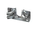 BUNN 52496.0001 BRACKET WELDMENT TUBE HOLDER W/BYPASS