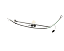 BUNN 52506.1000 KIT STEAM WAND NTC PROBE ASSEMBLY