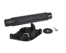 BUNN 52639.1000 KIT; PAPER DRIVE S.I. 220