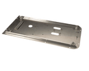 BUNN 52649.0012 WLDMT BASE PLATE ICB SH PE