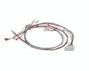 BUNN 52732.0000 WIRING HARNESS; 312 AUGERS