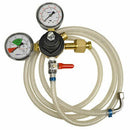 BUNN 52820.0000 KIT PRIMARY CO2 REGULATOR