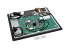 BUNN 52841.1000 KIT TOUCHSCRN 17IN CAPACITIVE V00.25