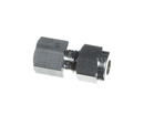 BUNN 52880.0000 FITTING; CPRSN 1/4TUBE X 1/8BSPT FEM SST