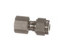 BUNN 52880.0001 FITTING; 6MM X 1/8BSPT