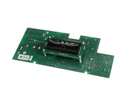 BUNN 52887.1007 CBA INFUSION (SWEET BREW)