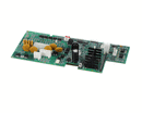 BUNN 52887.1011 CONTROL BOARD ASSEMBLY; MAIN INFUSION 3.