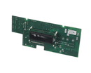 BUNN 52887.1012 CONTROL BOARD ASSEMBLY MAIN INFUSION (ARBY'S)