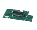 BUNN 52887.1016 CONTROL BOARD ASSEMBLY; MAIN INFUSION (Z
