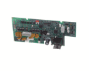 BUNN 52887.1025 CBA; MAIN INFUSION (BK)