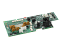 BUNN 52887.1027 CBA; INFUSION ICB SH (TDL)