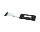 BUNN 52904.0020 SWITCH; MEMBRANE ICB SH (MCD)