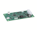 BUNN 52913.1000 KIT INFUSION COMM BOARD