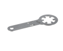 BUNN 52923.0000 WRENCH SPRAYHEAD - MCO