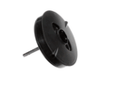 BUNN 53031.0001 LID ASSY; SH SERVER 1.0G