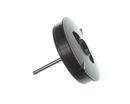 BUNN 53031.0003 LID ASSY; SH SERVER 1.0G