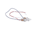 BUNN 53056.0005 HARNESS; LED LIGHT ASSEMBLY SH SRVR BLUE