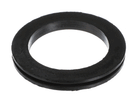 BUNN 53095.0000 GROMMET EPDM 2.5 ID
